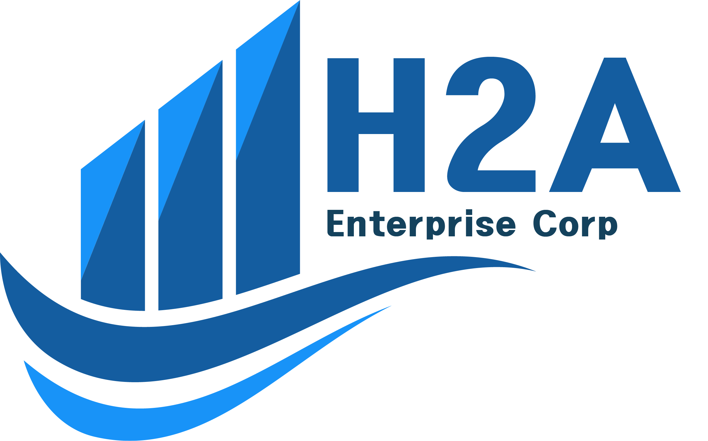 H2A Enterprise